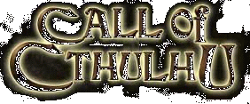 Call of Cthulhu