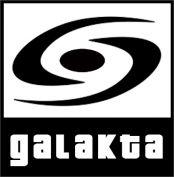 Galakta