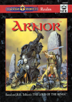 ICE 2005 - Arnor (Realm)