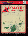 ICE 2023 - Arnor: The Land (Lands)