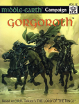 ICE 3112 - Gorgoroth (Campaign)