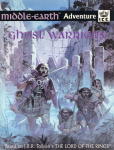 ICE 8016 - Ghost Warriors