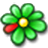 ICQ