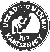 Kamesznica