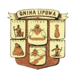 Lipowa